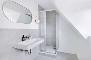 Property thumbnail 19