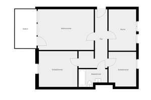 Property thumbnail 13