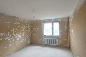 Heimwerker aufgepasst: 2-Zimmerwohnung mit viel Potenzial zu vermieten! Ab sofort! – Aronsstr. 53, 12057 Berlin – Vorschaubild 3