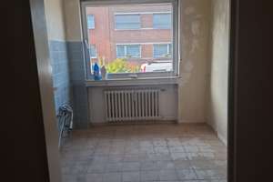 Wohnen mit Charakter: Großzügige 5-Zimmer-Wohnung in Köln-Longerich – Stommeler Str. 28, 50739 Longerich, Köln – Vorschaubild 10