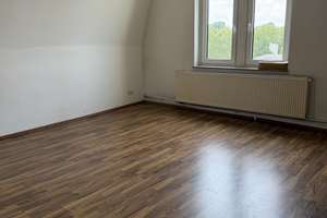 DÖHREN, NÄHE MASCHSEE / 3 ZIMMER – Willmerstraße 14 A, 30519 Döhren, Hannover – Vorschaubild 4