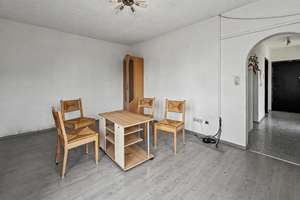 Ein Zuhause zum Wohlfühlen – Einfamilienhaus mit Dachterrasse für Paare u. Familien in Kleinostheim – Die vollständige Adresse der Immobilie erhältst du vom Anbieter., 63801 Kleinostheim – Vorschaubild 4
