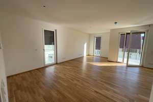 Erstklassige Lage Pasing Arcaden, 4-Zimmer-Wohnung – Am Schützeneck 4a, 81241 Pasing, München – Vorschaubild 5