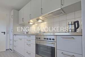 Gepflegter Bungalow                                                     mit großzügiger Terrasse – Die vollständige Adresse der Immobilie erhältst du vom Anbieter., 28357 Lehesterdeich, Bremen – Vorschaubild 12