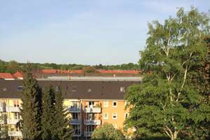 Helle Dachgeschosswohnung ab Oktober zu vermieten – Germaniastraße 80, 51103 Höhenberg, Köln – Vorschaubild 8