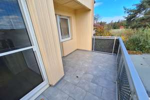 Freiwerdendes Zweifamilienhaus mit Garage in Toplage am Feldrand – Die vollständige Adresse der Immobilie erhältst du vom Anbieter., 90455 Kornburg, Worzeldorf, Nürnberg – Vorschaubild 23