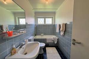 Zwei Bungalows mit Potenzial – Wohnen oder entwickeln in Kempten – Die vollständige Adresse der Immobilie erhältst du vom Anbieter., 87439 Thingers, Kempten (Allgäu) – Vorschaubild 10
