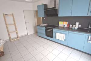 Vermietetes, charmantes 3- Parteienhaus im Zentrum von Köln- Müngersdorf – Vitalisstr. 371, 50859 Müngersdorf, Köln – Vorschaubild 22
