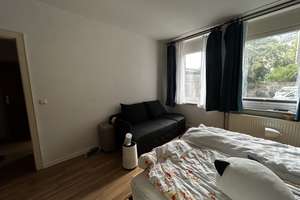 Helles 1-Zimmer-Apartment in der Kölner Südstadt – Die vollständige Adresse der Immobilie erhältst du vom Anbieter., 50678 Neustadt/Süd, Köln – Vorschaubild 4