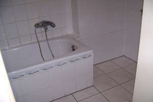 Niedersedlitz ! Schicke 2 Zimmer Wohnung – Lilienthalstraße 6, 1257 Leuben (Stadtteil), Dresden – Vorschaubild 5