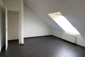 - Bieterverfahren - DHH DO Mitte Ost (neuwertig) – Die vollständige Adresse der Immobilie erhältst du vom Anbieter., 44135 Kaiserbrunnen, Dortmund – Vorschaubild 9