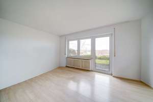 9-Familienhaus in exklusiver Lage mit traumhaftem Seeblick auf parkartigem Grundstück in Dingelsdorf – Die vollständige Adresse der Immobilie erhältst du vom Anbieter., 78465 Dingelsdorf, Konstanz – Vorschaubild 79