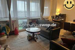 Wohnungstausch: Greifswalder Straße 88 – Greifswalder Straße 88, 10000 Prenzlauer Berg, Berlin – Vorschaubild 5