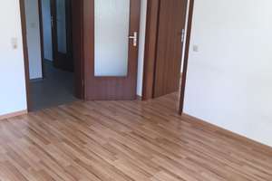 Züttlinger Straße 20, 70437 Stuttgart – Züttlinger Straße 20, 70437 Rot, Stuttgart – Vorschaubild 15
