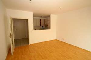 **** Tolle Neubau-Wohnung mit 2 Riesen-Erkern & Süd-Balkon & Laminat & Bad & Bar/ Theke! **** – Hasengartenstr. 9a, 65189 Südost, Wiesbaden – Vorschaubild 19