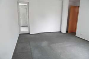 Property thumbnail 18