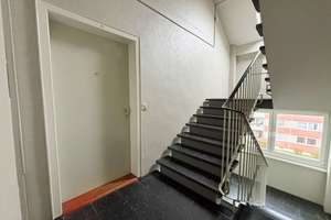 Attraktive Kapitalanlage in Heide – vermietete 3-Zimmer-Wohnung – Die vollständige Adresse der Immobilie erhältst du vom Anbieter., 25746 Heide – Vorschaubild 6