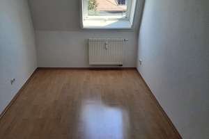 Helle Altbau-Dachgeschosswohnung - mit Aufzug nahe Zentrum. – Nordstr. 62, 4105 Zentrum-Nord, Leipzig – Vorschaubild 4