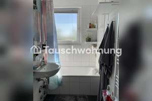 Tauschwohnung: Eine grosse 3-Zimmerwohnung mit grossem Balkon in Horn-Lehe – Die vollständige Adresse der Immobilie erhältst du vom Anbieter., 28357 Lehesterdeich, Bremen – Vorschaubild 7