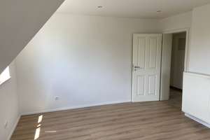 Ruhig gelegene Wohnung in Mönchengladbach-Neuwerk – Die vollständige Adresse der Immobilie erhältst du vom Anbieter., 41066 Flughafen, Mönchengladbach – Vorschaubild 9