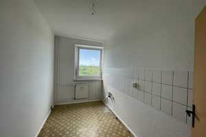 Schöne 2-Zimmer-Wohnung für Paare – Märkische Allee 202, 12679 Berlin – Vorschaubild 4