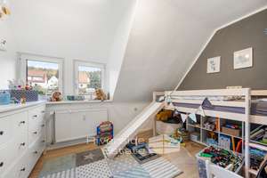 Modernisiertes Einfamilienhaus mit großzügigem Grundstück und hochwertiger Ausstattung in Osterwald! – Die vollständige Adresse der Immobilie erhältst du vom Anbieter., 31020 Salzhemmendorf – Vorschaubild 15