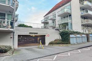 Property thumbnail 9