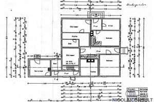 ++ Zweifam.-Haus auf großem Grundstück ++ Feldrandlage ++ vielfältige Nutzung ++ – Die vollständige Adresse der Immobilie erhältst du vom Anbieter., 29578 Eimke – Vorschaubild 13