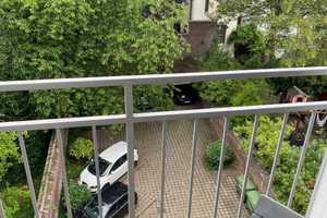 Helle 2,5-Zimmer-Wohnung in Top-Lage nahe Buntem Garten – Regentenstraße 55, 41061 Mönchengladbach – Vorschaubild 11