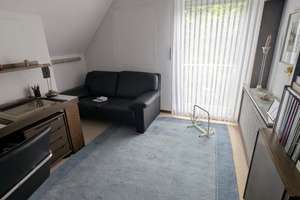 Top‐Lage in Dortmund‐Kirchhörde ! Charmante 3,5-Zimmer-Wohnung mit Südbalkon  – Die vollständige Adresse der Immobilie erhältst du vom Anbieter., 44229 Kirchhörde-Löttringhausen, Dortmund – Vorschaubild 11