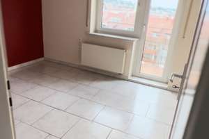 Alltagstaugliche 3-Zimmer-Wohnung in Stuttgart West – Reinsburgstraße 128, 70197 Rotebühl, Stuttgart – Vorschaubild 4
