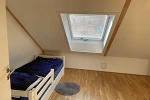 RESERVIERT - Exklusives 5-Zimmer-Reihenhaus - gehobener Innenausstattung - Bad Soden-Salmünster  – Main-Kinzig-Kreis – Vorschaubild 14