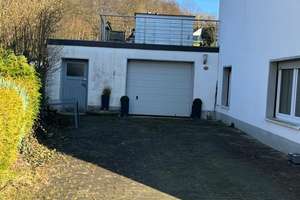Saniertes Dreifamilienhaus mit Garten und Garage in Gummersbach-Berghausen – Die vollständige Adresse der Immobilie erhältst du vom Anbieter., 51647 Gummersbach – Vorschaubild 22