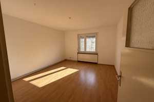 3-Zimmer-Wohnung - Nähe zur TU Braunschweig – Gliesmaroder Straße 22, 38106 Braunschweig – Vorschaubild 1