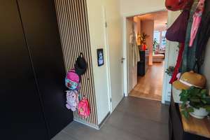 Reihenhaus in GE: PV-Anlage, Garten, Terrasse, Wintergarten & Smart Home – Vandalenstraße 114, 45888 Bulmke-Hüllen, Gelsenkirchen – Vorschaubild 3