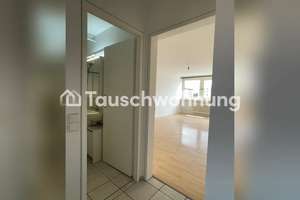 Tauschwohnung: 3-Zimmer-Wohnung in München, Hadern, 63 m² – 80689 Blumenau, München – Vorschaubild 7