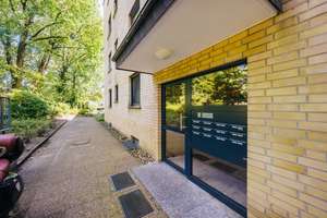 Öffentliche Besichtigung am 09.08.2026 // 11-12Uhr // Nordkampweg 54 in 33659 BI-Senne – Die vollständige Adresse der Immobilie erhältst du vom Anbieter., 33659 Senne, Bielefeld – Vorschaubild 2