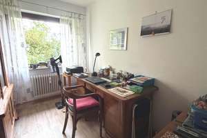 4-Zimmer Wohnung in der Gartenstadt - langjährig vermietet – Die vollständige Adresse der Immobilie erhältst du vom Anbieter., 71229 Leonberg – Vorschaubild 6