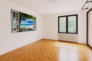 Großzügige 4-Zimmer-Wohnung mit Loggia, modernisiertem Duschbad und Tiefgaragenstellplatz – Wentzel  – Die vollständige Adresse der Immobilie erhältst du vom Anbieter., 22926 Ahrensburg – Vorschaubild 5
