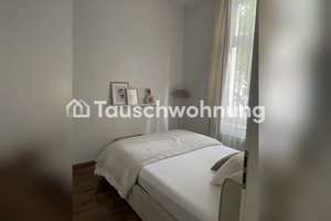 Tauschwohnung: Zentrale Helle Altbauwohnung Ehrenfeld – Die vollständige Adresse der Immobilie erhältst du vom Anbieter., 50825 Ehrenfeld (Ortsteil), Köln – Vorschaubild 6