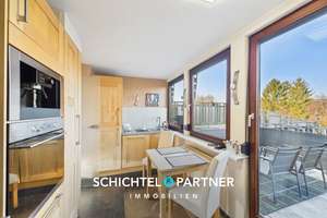 Ohlenhof | Geräumiges Dreiparteienhaus mit großem Grundstück und Gewerbe – Die vollständige Adresse der Immobilie erhältst du vom Anbieter., 28239 Ohlenhof, Bremen – Vorschaubild 13