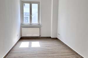 Helle, kleine 3,5 bis 4-Zimmer-Whg. mit Stellplätzen – Jahnring 39, 39104 Buckau, Magdeburg – Vorschaubild 5