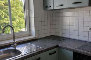 Sonnige 2-Raum-Wohnung mit großem Balkon und EBK* in Sudenburg erwartet Sie! – St.-Michael-Straße 49, 39112 Sudenburg, Magdeburg – Vorschaubild 11