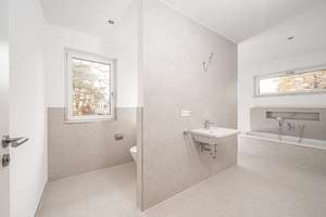 Property thumbnail 23