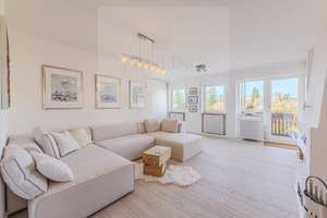 IHR RÜCKZUGSORT IM WESTPARK - STILVOLLE LUXUSWOHNUNG MIT KAMIN & WELLNESSBAD – Die vollständige Adresse der Immobilie erhältst du vom Anbieter., 81377 Am Waldfriedhof, München – Vorschaubild 2