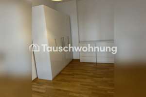 Tauschwohnung: 3 Zi-Whg. zum Tausch gegen kleinere 1-2 Zi-Whg. – Die vollständige Adresse der Immobilie erhältst du vom Anbieter., 80797 Josephsplatz, München – Vorschaubild 14