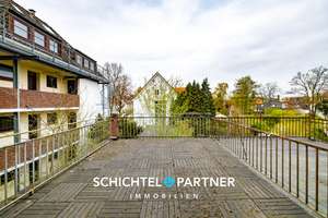 Radio Bremen | Gepflegtes Mehrfamilienhaus mit Potenzial in zentraler Lage – Die vollständige Adresse der Immobilie erhältst du vom Anbieter., 28211 Radio Bremen, Bremen – Vorschaubild 4