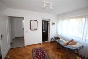 Einfamilienhaus im Musikerviertel – Heidenheim (Kreis) – Vorschaubild 20