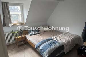 Tauschwohnung: Tausche schöne 2 Zimmer Wohnung in Nippes – Auguststraße 51, 50733 Nippes (Ortsteil), Köln – Vorschaubild 8