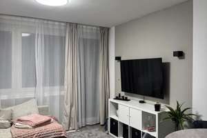 Praktische 2-Zimmer-Wohnung in Leverkusen – Lützenkirchener Straße 168, 51381 Quettingen, Leverkusen – Vorschaubild 12